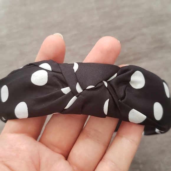 🎈🎈 Bundle of 2🎈🎈 - Picture 3 of 5